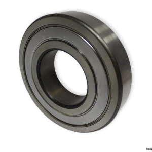 fag-6315-2Z-deep-groove-ball-bearing-(new)-(without-carton)