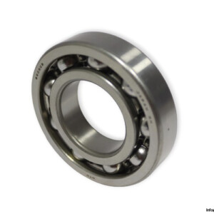 ntn-6208C3-deep-groove-ball-bearing-(new)-(without-carton)