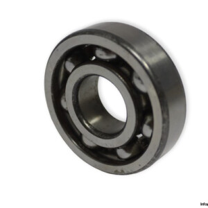 ntn-6305-deep-groove-ball-bearing-(used)