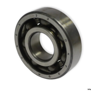 dkfddr-6305-deep-groove-ball-bearing-(new)-(without-carton)