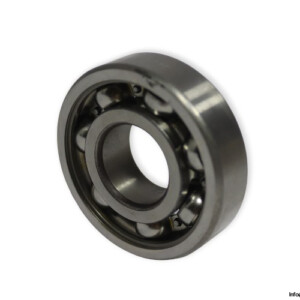 skf-6305-deep-groove-ball-bearing-(new)-(without-carton)