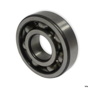 fag-6305-deep-groove-ball-bearing-(new)-(without-carton)