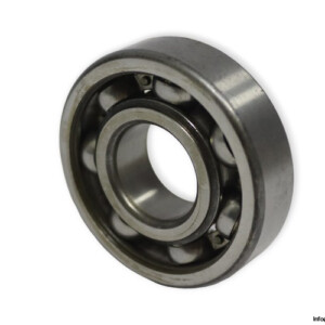 snr-6305-deep-groove-ball-bearing-(used)