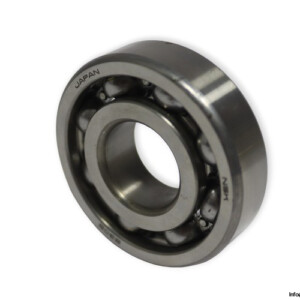 nsk-6305-deep-groove-ball-bearing-(new)-(without-carton)