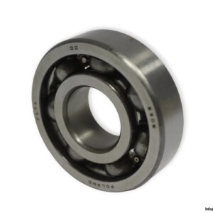 FLT 6305 Deep Groove Ball Bearing
