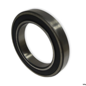 ntn-6020LL-deep-groove-ball-bearing-(used)