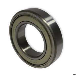 nachi-6210Z-deep-groove-ball-bearing-(new)-(without-carton)