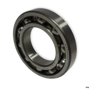 skf-6218-deep-groove-ball-bearing-(new)-(without-carton)