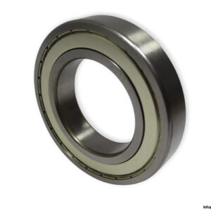 mtk-6215-Z-deep-groove-ball-bearing-(new)-(without-carton)