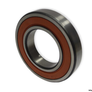 snr-6213-E1-deep-groove-ball-bearing-(new)-(without-carton)