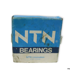 ntn-6208C3-deep-groove-ball-bearing-(new)-(carton)