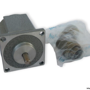 Mediocod 7175.392 Incremental Encoder