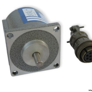 Mediocod 6071.187 Incremental Encoder