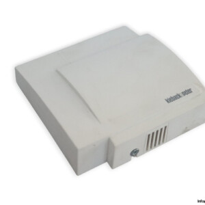Kieback AND Peter TD12 Room Temperature Sensor