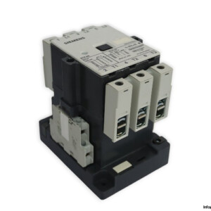 siemens-3TF48-22-0AB0-24_29V-contactor-(new)