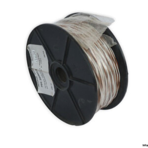 datekom-701-260012-yv-wire-(new)