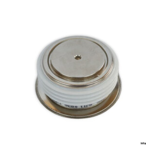 Vishay SD1500C20L Standard Recovery Rectifier