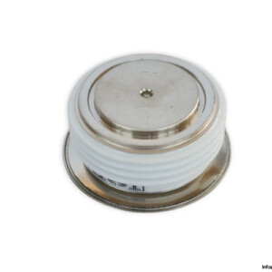 IOR SD1500C20L Standard Recovery Rectifier