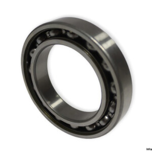 kbc-6013-Z-deep-groove-ball-bearing-(new)-(without-carton)