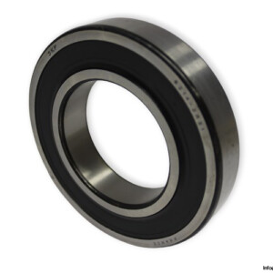 skf-6214-2RS1-deep-groove-ball-bearing-(new)-(without-carton)