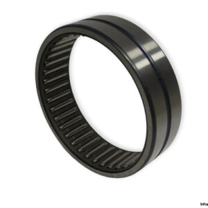INA NK 120/40 Needle Roller Bearing