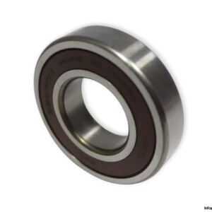 nsk-6207DDU-deep-groove-ball-bearing-(new)-(without-carton)