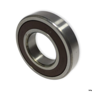 nsk-6208DDU-deep-groove-ball-bearing-(new)-(without-carton)