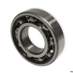 6207-deep-groove-ball-bearing-(new)-(without-carton)