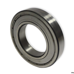urb-6214-2Z-deep-groove-ball-bearing-(new)-(without-carton)