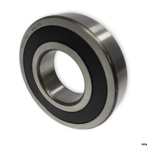 SKA 6314-2RS Deep Groove Ball Bearing