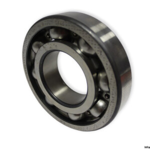 fag-6313-deep-groove-ball-bearing-(new)-(without-carton)