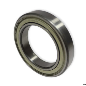 ntn-6013-Z-deep-groove-ball-bearing-(new)-(without-carton)