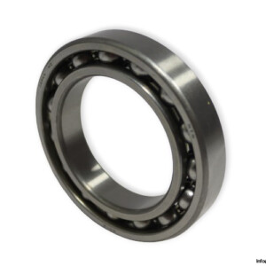 ntn-6013-deep-groove-ball-bearing-(new)-(without-carton)