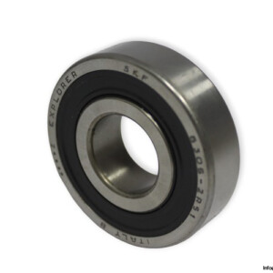 skf-6305-2RS1-deep-groove-ball-bearing-(new)-(without-carton)