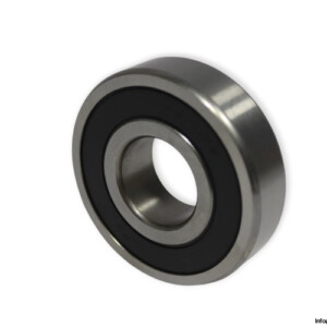 LFD 6305 2RS Deep Groove Ball Bearing