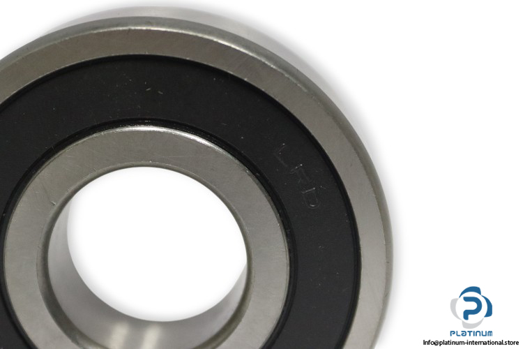 lfd-6305-2RS-deep-groove-ball-bearing-(new)-(without-carton)-3
