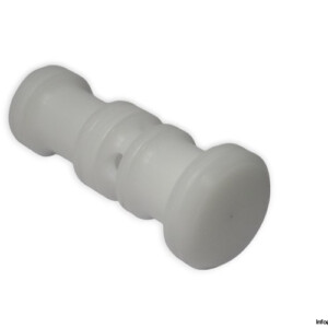 3620.0104_VP15.01.02-spool-valve-(new)