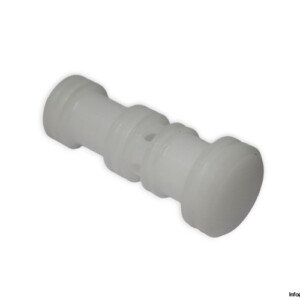 3640.0102_VP54.01.02-spool-valve-(new)