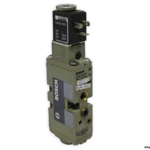 Bosch-0-820-022-994-solenoid-valve-with-coil-(used)