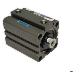 fabco-air-GCS-260-B-compact-cylinder-(used)