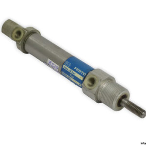 festo-5068-iso-cylinder-(used)