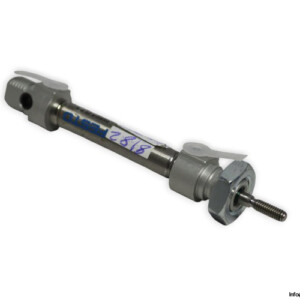 festo-19178-iso-cylinder-(new)