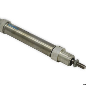 festo-19201-iso-cylinder-(used)