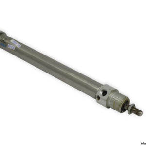 festo-19241-iso-cylinder-(used)