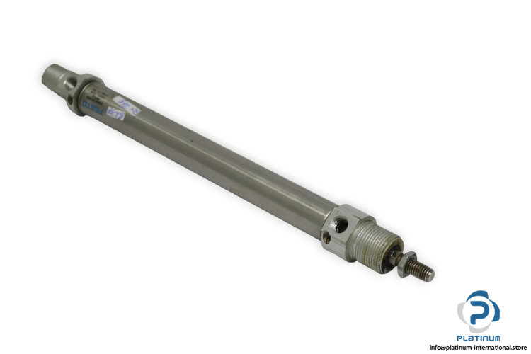 festo-19241-iso-cylinder-(used)
