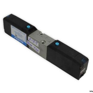 Festo-34304-solenoid-valve-(new)