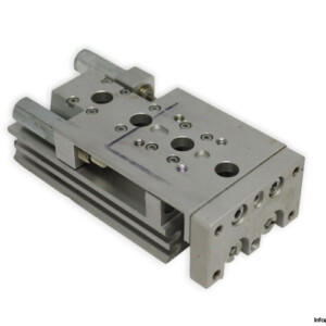 festo-197892-mini-slide-(used)
