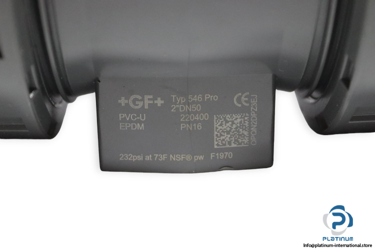 gf-546-PRO-ball-valve-(new)-2