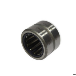 iko-BR-142216-needle-roller-bearing-(new)-(without-carton)