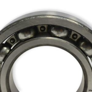 cbf-6211-deep-groove-ball-bearing-(new)-(without-carton)